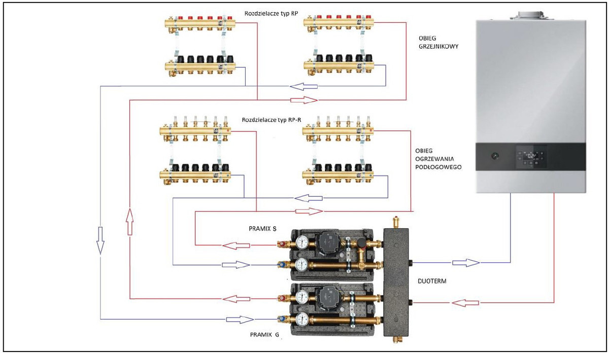 Zrzut ekranu 2022-02-02 003652.jpg