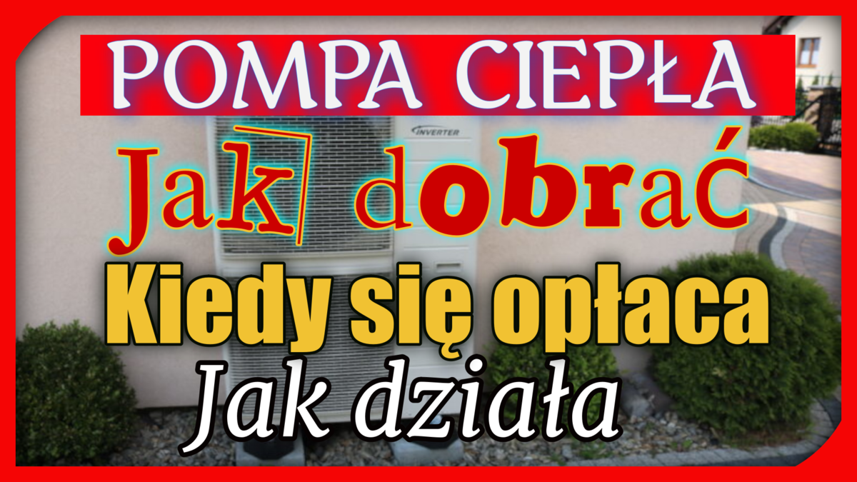pompa ciepła -jak dziala1.png