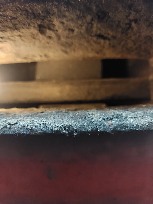 20220917_105844.jpg