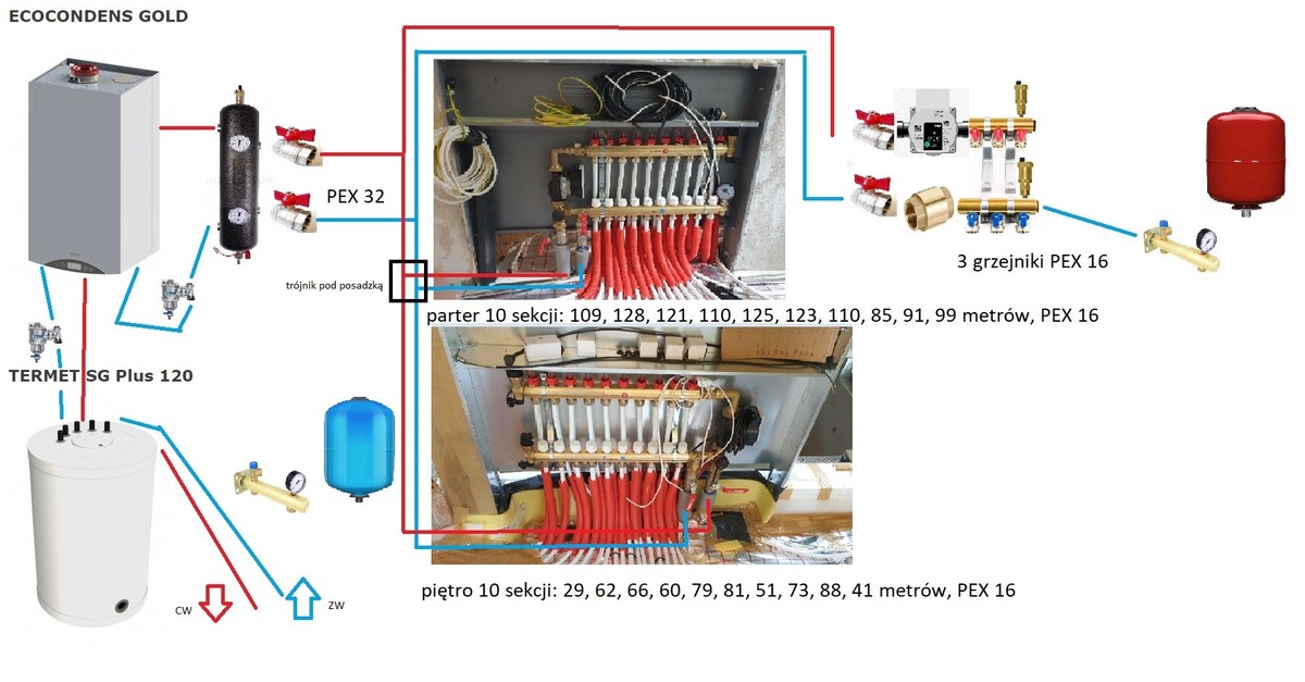 Schemat instalacji 01.jpg
