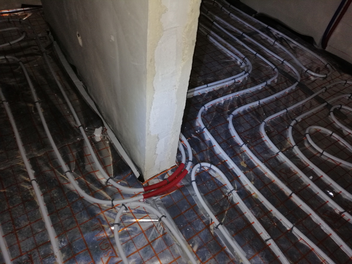 IMG_20191002_192316 - kopia (2).jpg