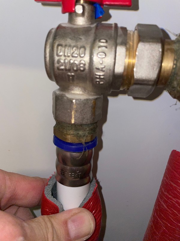 wejscie do rozdzielacza.jpg