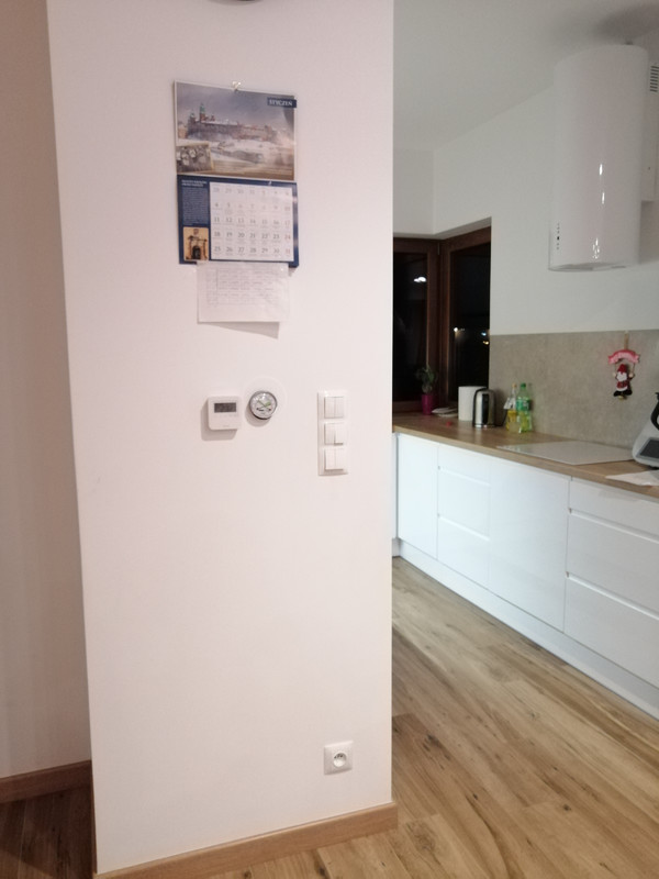 sterownik dół 2(1).jpg