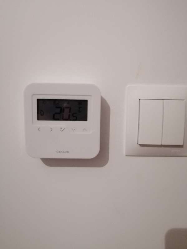 sterownik góra 2(1).jpg