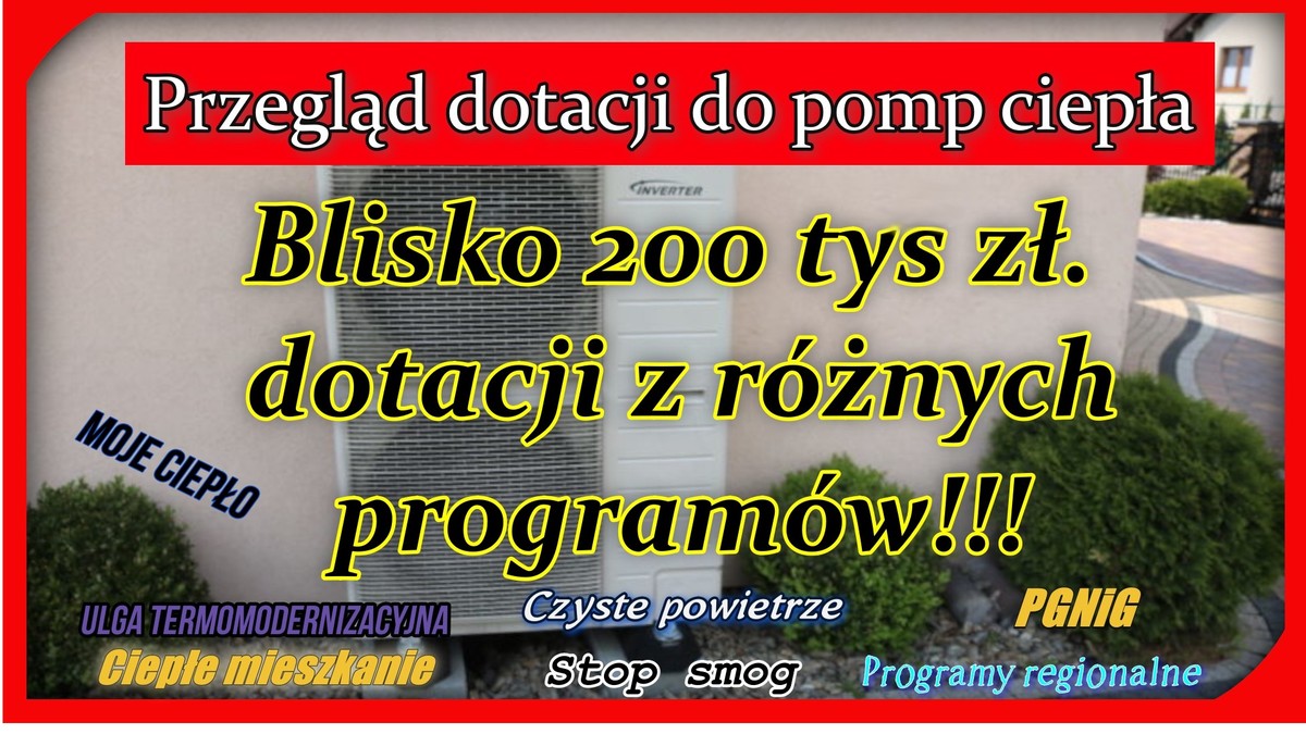 pompa ciepła -przegląd dotacji 2022r 2..jpg