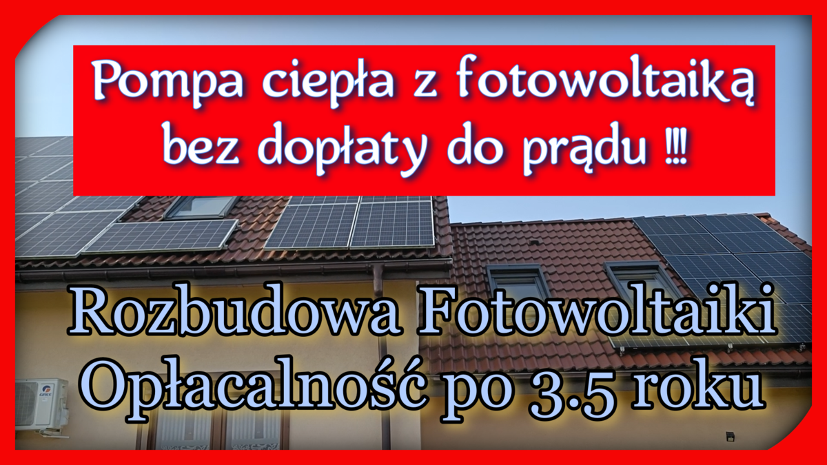 pompa ciepła i foto_3.png