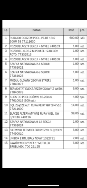 5B553DB2-5BED-4095-9309-DE5599A3A76F.png