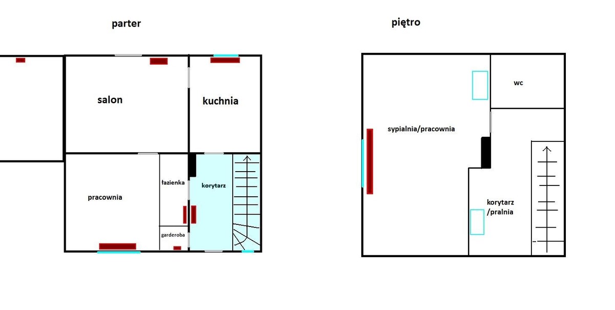 instalacja_plan domu.JPG