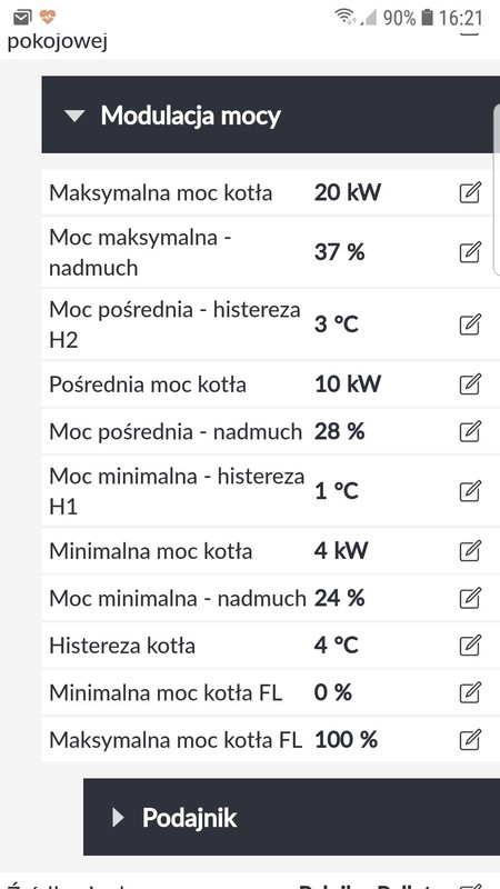 Screenshot_20221105-162154_Samsung Internet.jpg