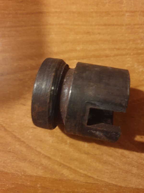 20221114_220638.thumb.jpg.380f8c96683ccbc7f602a807f88e7266.jpg