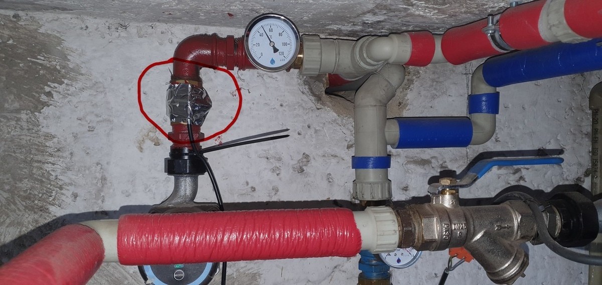 czujnik nz zasilaniu..jpg