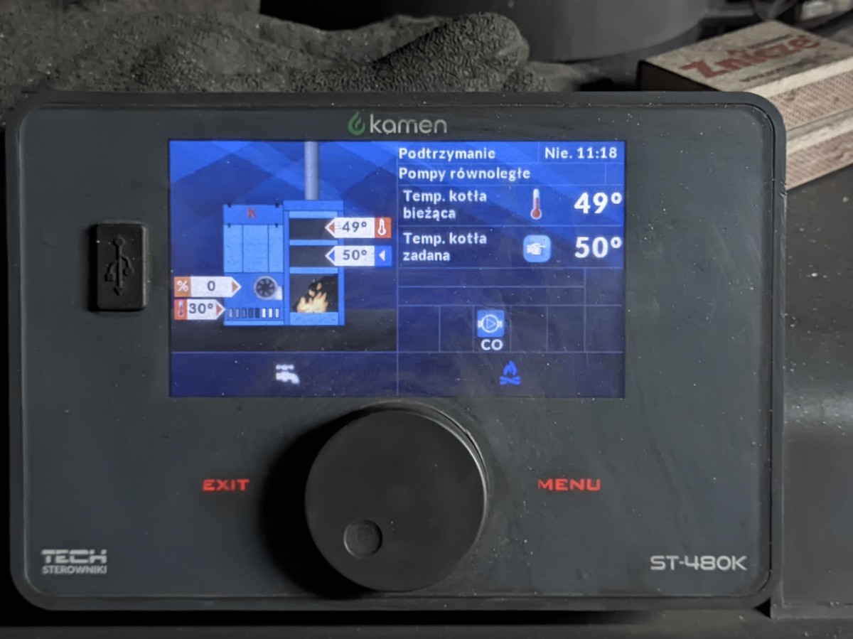 SGCAM_20221211_111741285__SGcam 48mp Yash.jpg