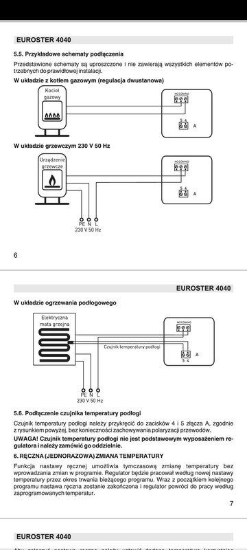 Screenshot_20221229_095312_Adobe Acrobat.jpg
