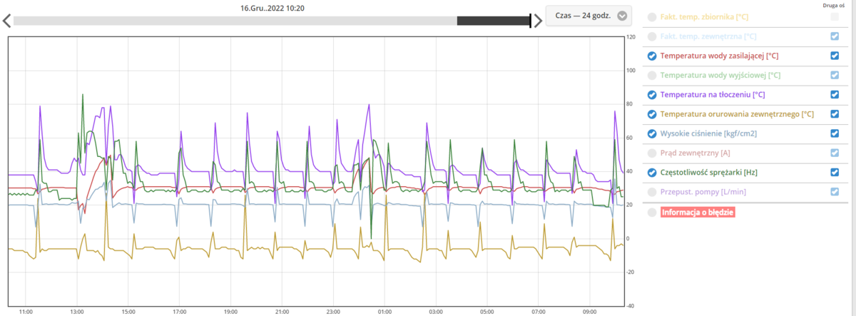 2022-12-16 10_20_58-Window.png