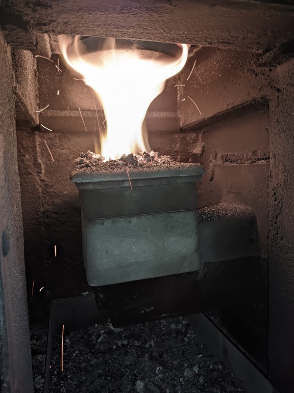 SGCAM_20221211_112544572__SGcam 48mp Yash.jpg