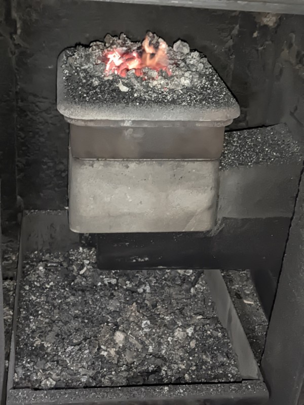 SGCAM_20221211_111837436__SGcam 48mp Yash.jpg