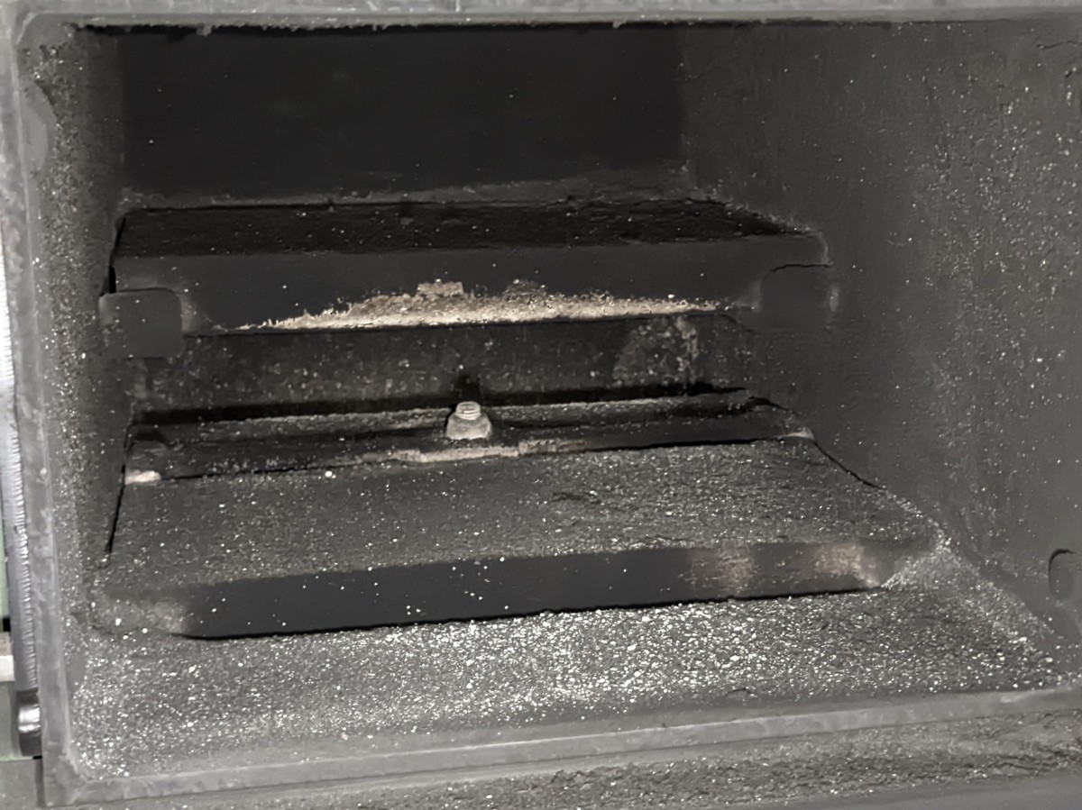 SGCAM_20221211_111820615__SGcam 48mp Yash.jpg