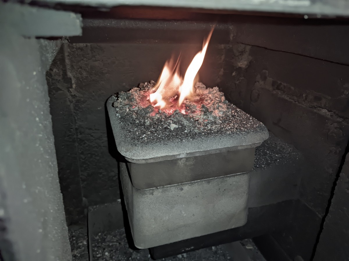 SGCAM_20221211_113010993__SGcam 48mp Yash.jpg