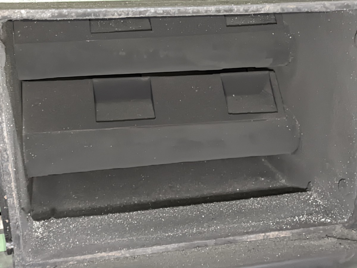 SGCAM_20221211_111806201__SGcam 48mp Yash.jpg