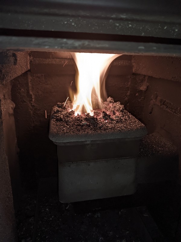 SGCAM_20221211_112554856__SGcam 48mp Yash.jpg