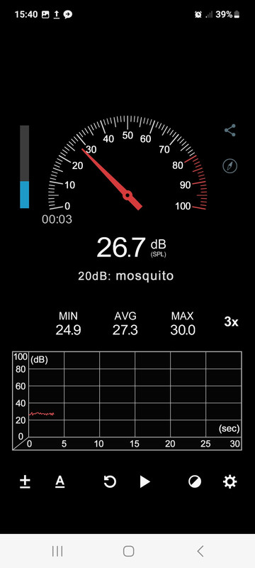 965814894_Screenshot_20221209_154014_SoundMeter.thumb.jpg.265472017216b42d670613beb86fd9ff.jpg