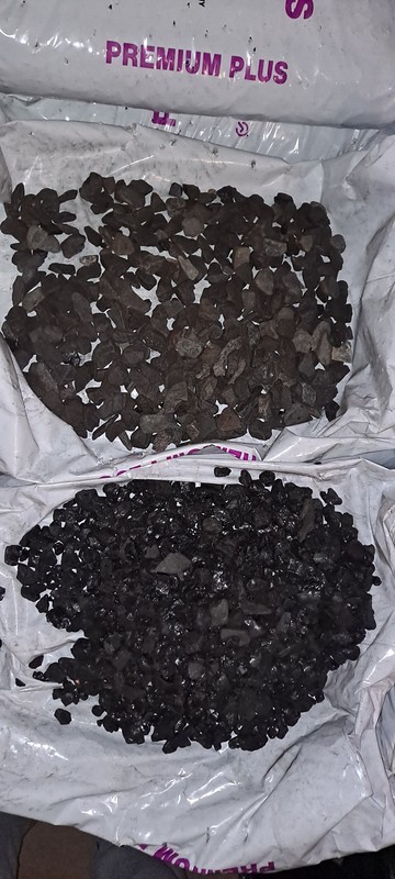 kamień i węgiel.jpg