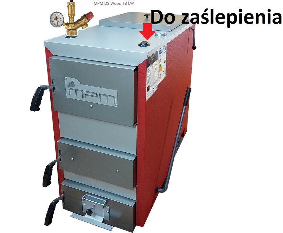 MPM DS WOOD 18kW.jpg