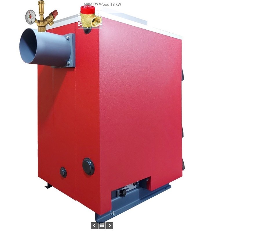 MPM DS WOOD 18kW_2.jpg