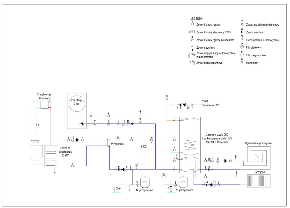 Kotłownia-PDF A3.jpg
