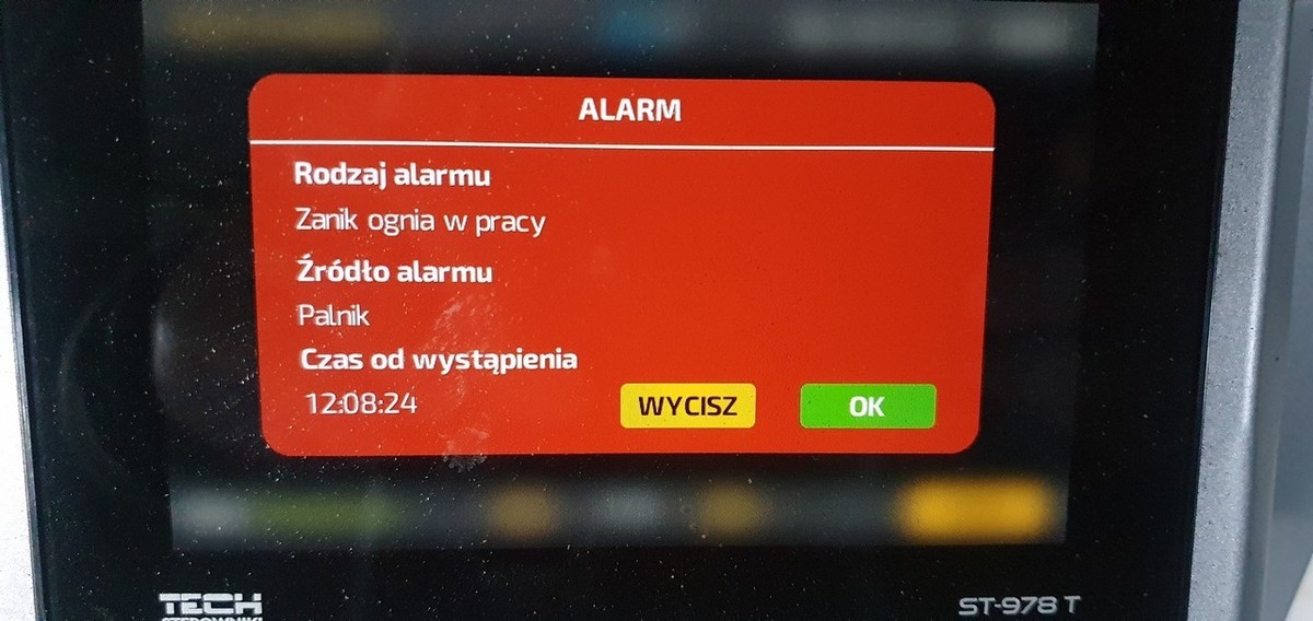 zanik ognia w pracy.jpg