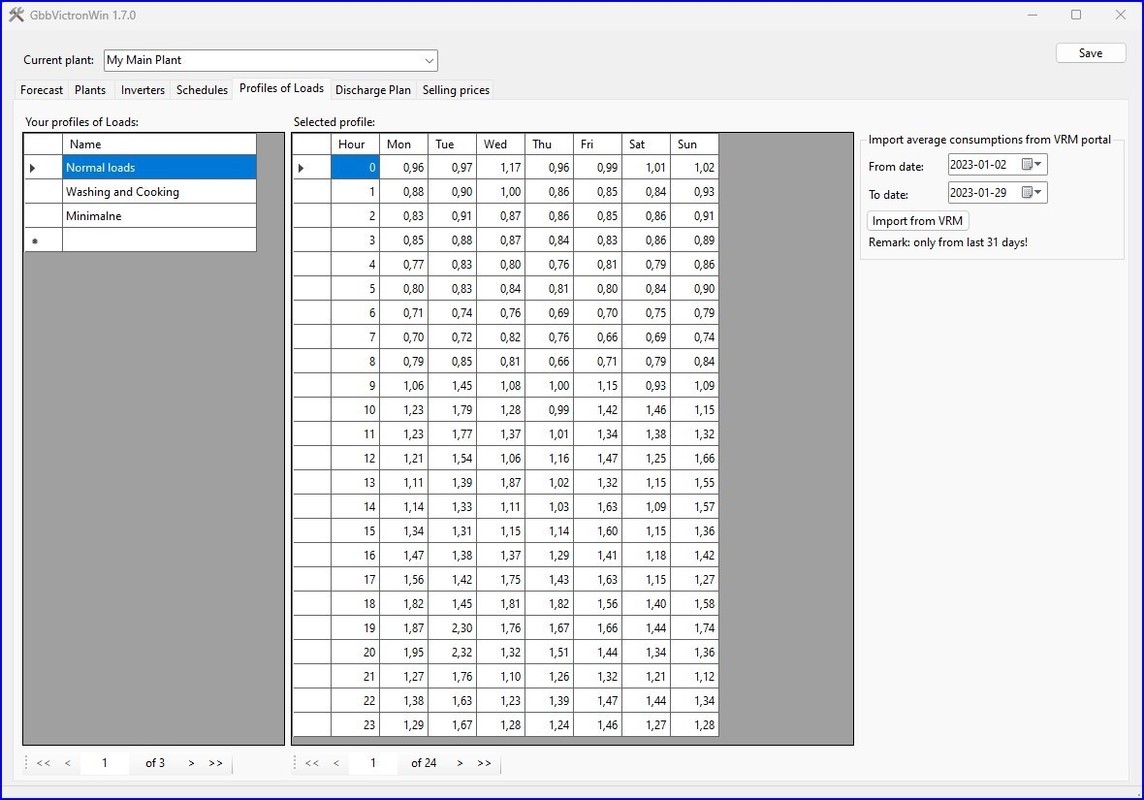 Zrzut ekranu 2023-01-30 141515.jpg