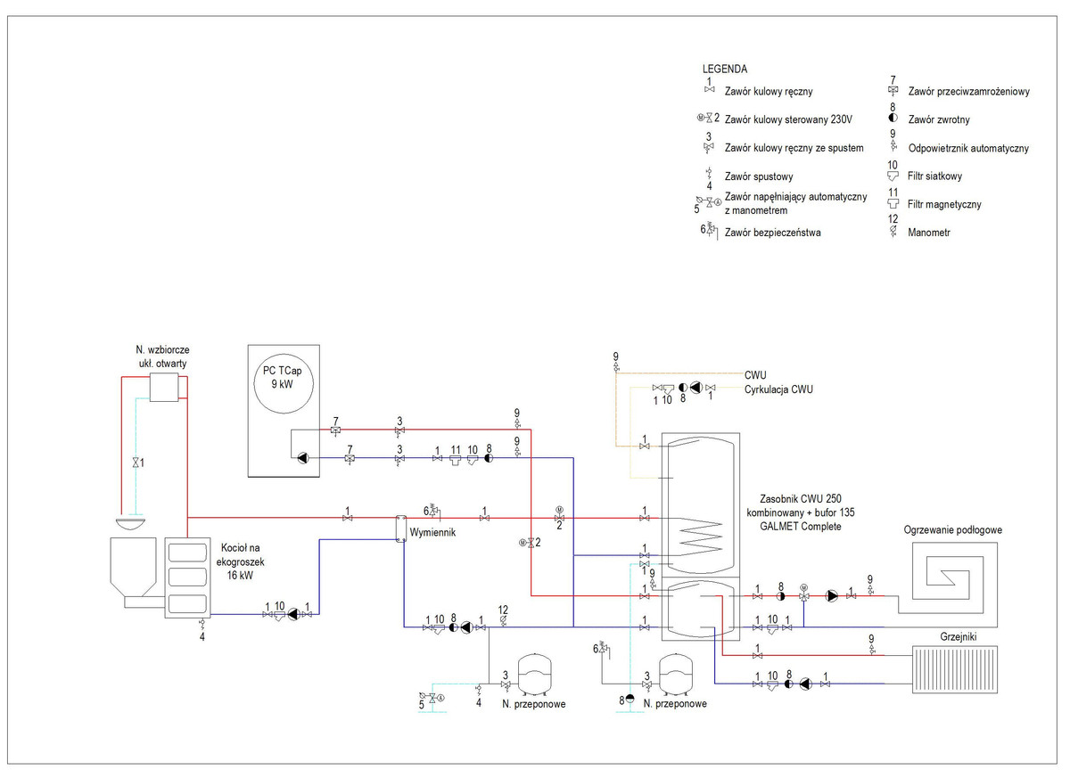 Kotłownia-PDF A3.jpg