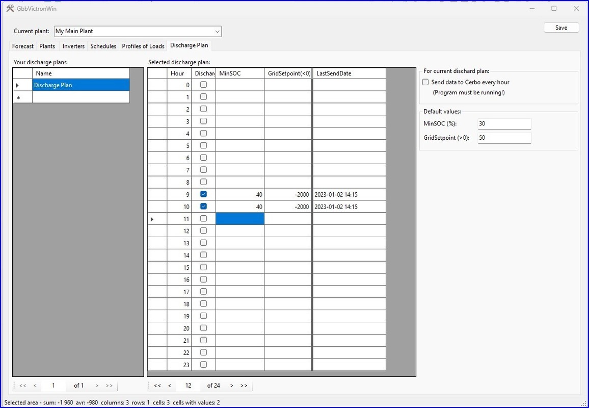 Zrzut ekranu 2023-01-02 202938.jpg