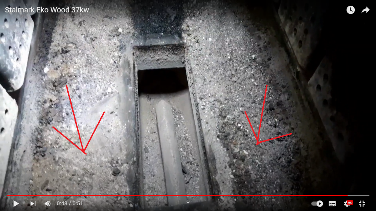 Czy tu jest woda.png