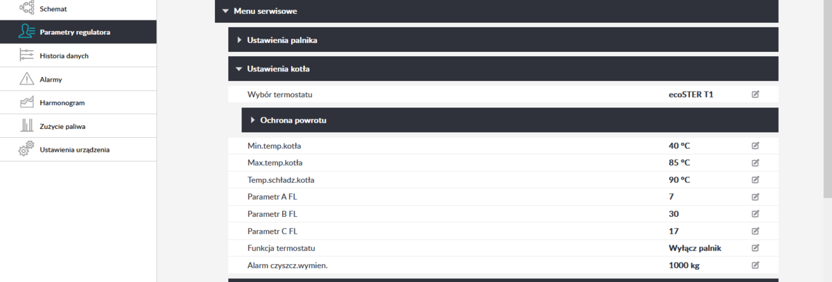 Zrzut ekranu (4).png