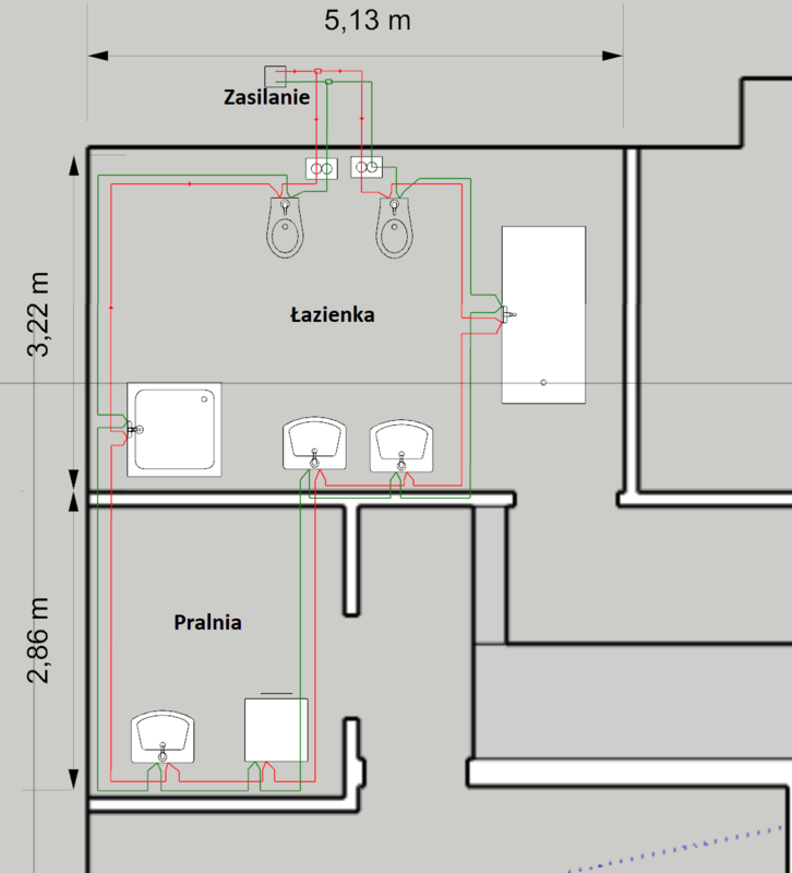 Łazienka poddasze 2D.PNG