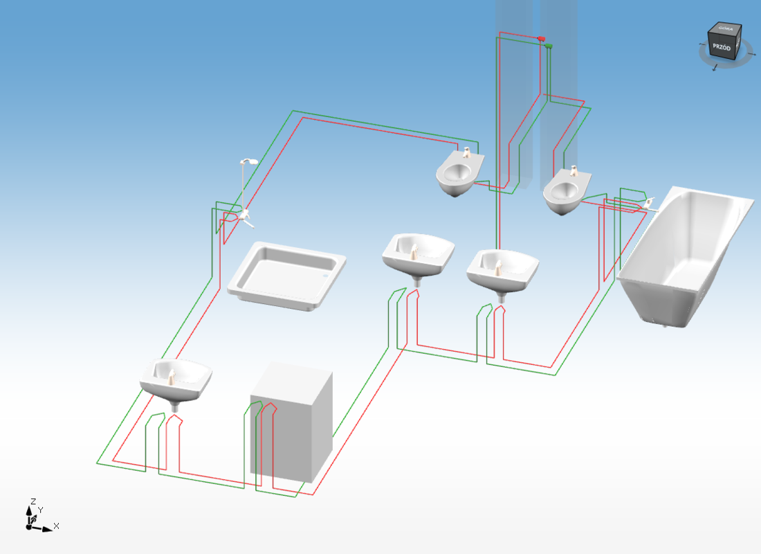 Łazienka poddasze 3D.PNG