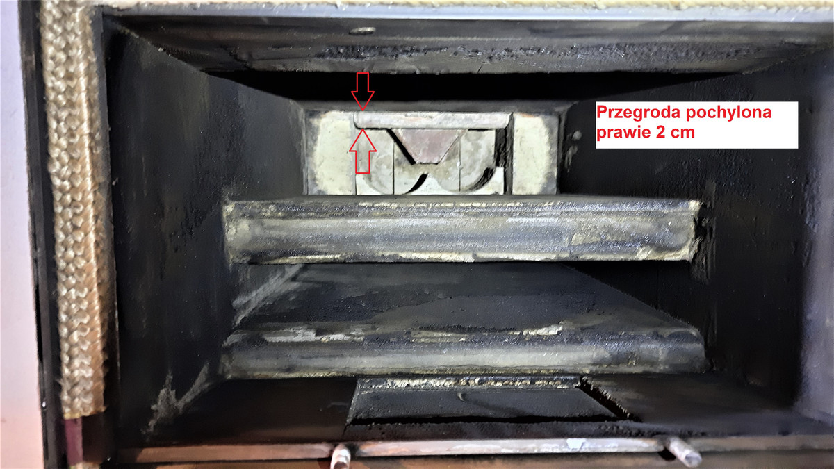 przegroda.jpg