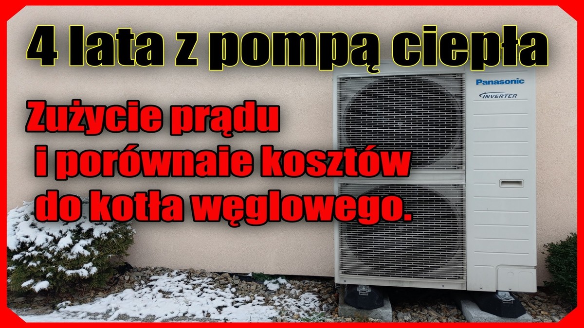 4 lata z pompą ciepła, koszty.jpg