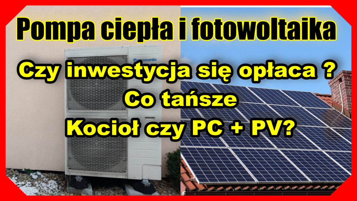 PC+PV opłacalność, porwnanie.png