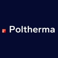 Poltherma