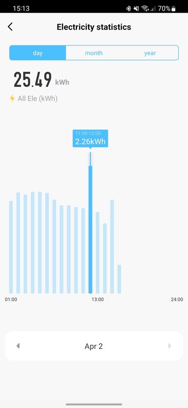 Screenshot_20230402_151327_Tuya Smart.jpg