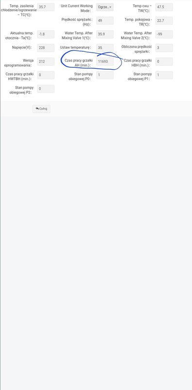 Screenshot_20230405_215750_Samsung Internet.jpg