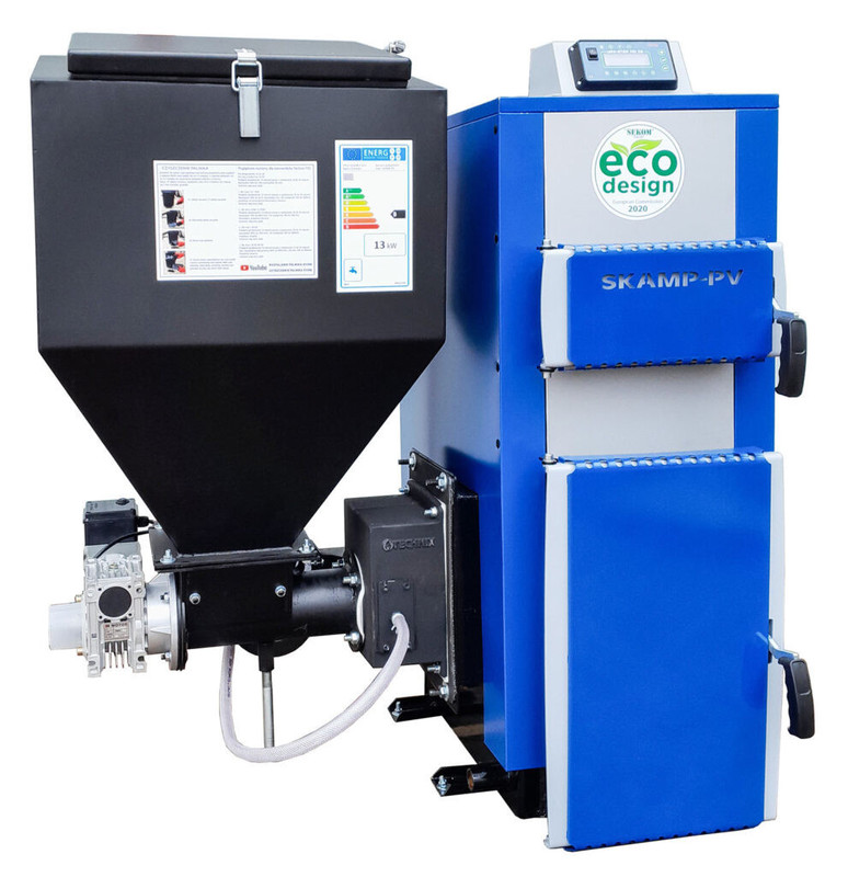 Skamp-PV-13kW-bt-991x1024.jpg