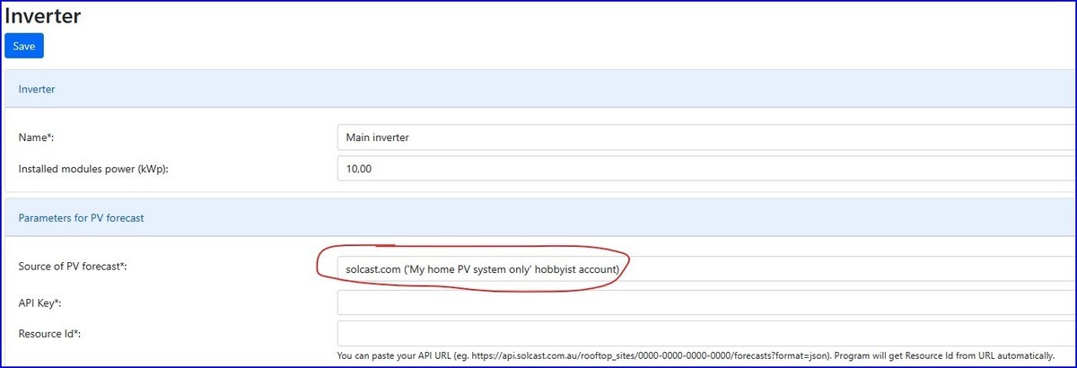 Zrzut ekranu 2023-04-02 210406.jpg