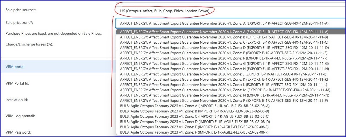 Zrzut ekranu 2023-04-12 215902.jpg