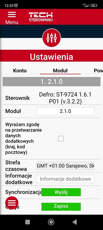 Screenshot_2023-06-25-12-23-49-625_pl.techsterowniki.emodul.jpg