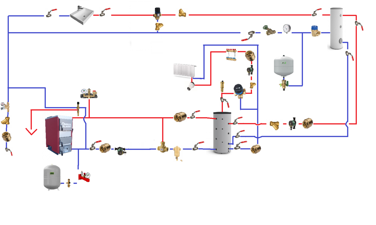 PROJEKT INSTALACJI 3.png