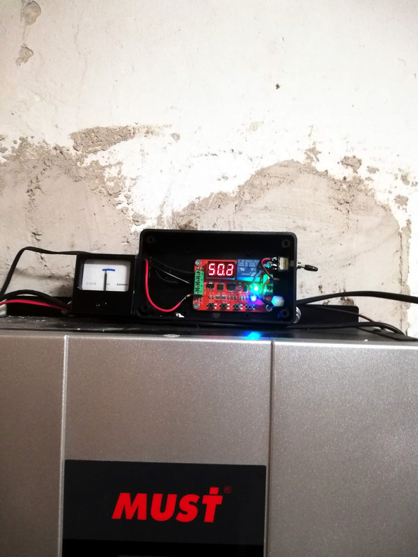 komparator i amperomierz.jpg