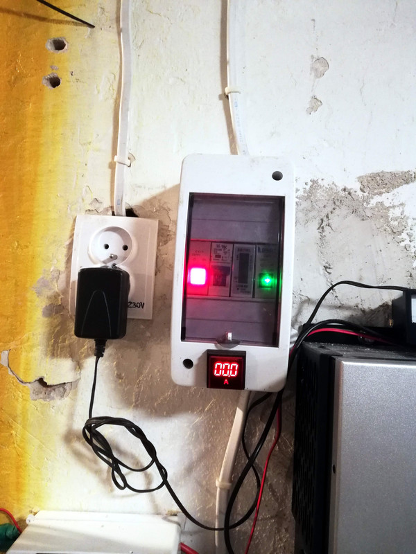 tablica wejściowa.jpg